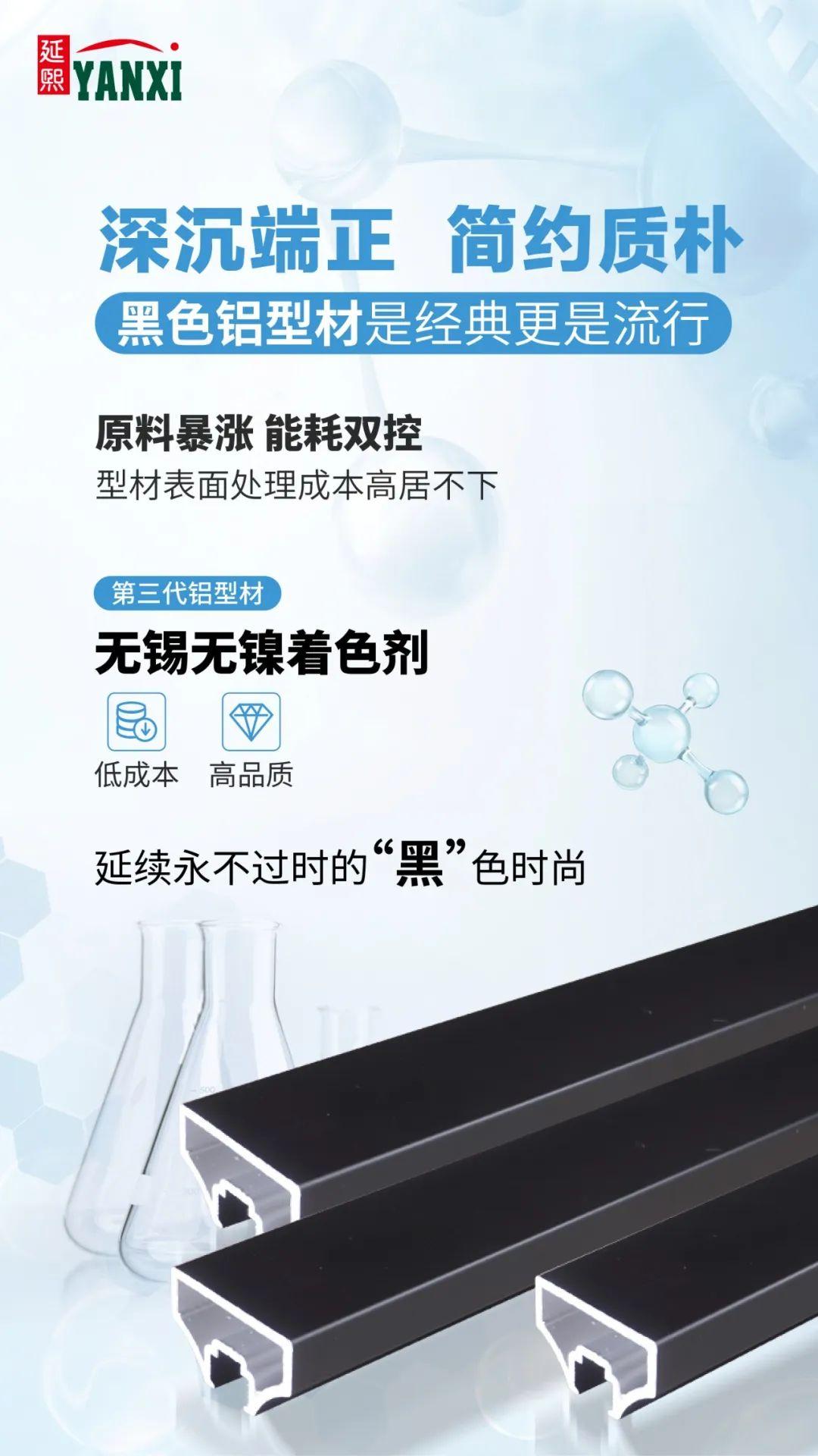 微信圖片_20220321094728.jpg