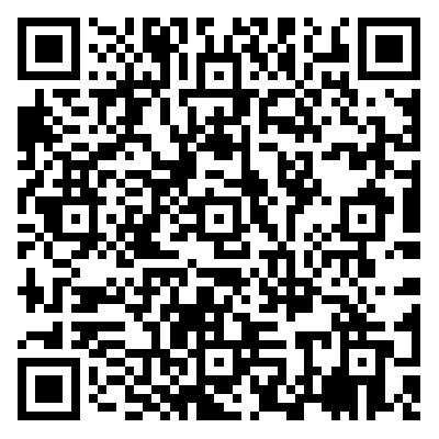 微信圖片_20220321094843.pfwng.png