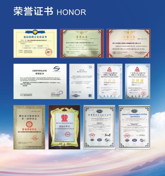 微信圖片_20220321094929.png