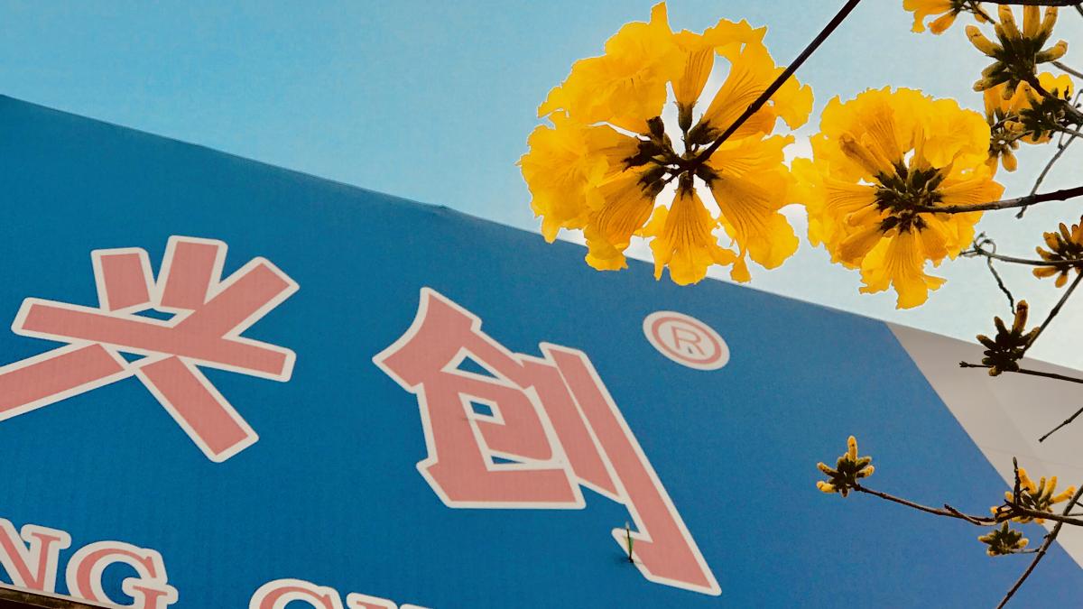 微信圖片_20220314142009.jpg