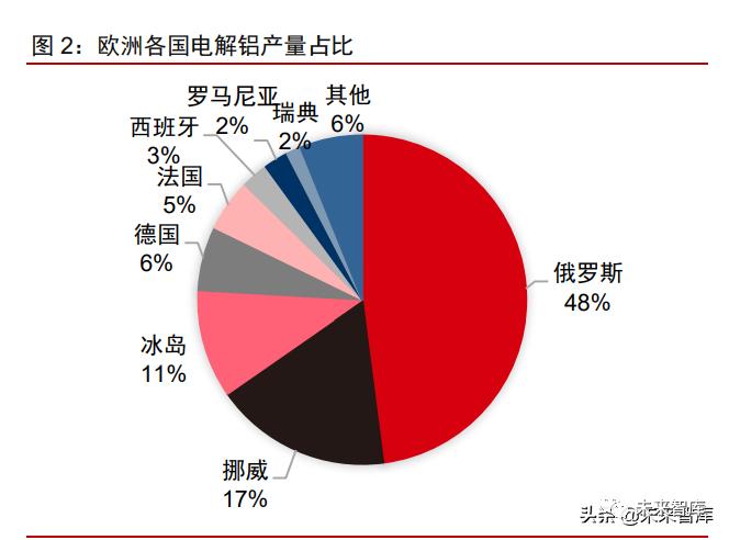 微信圖片_20220329135603.png