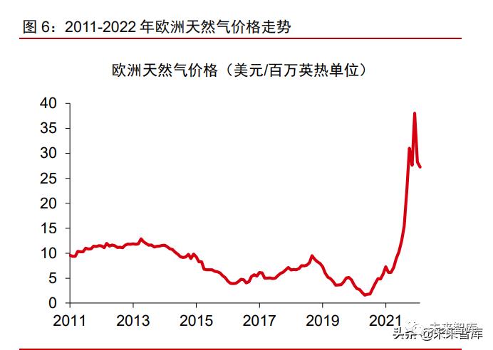 微信圖片_20220329135609.png
