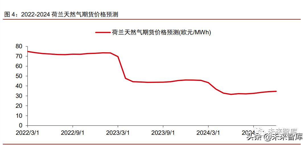 微信圖片_20220329135612.png