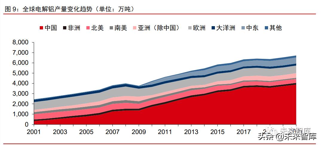 微信圖片_20220329135618.png