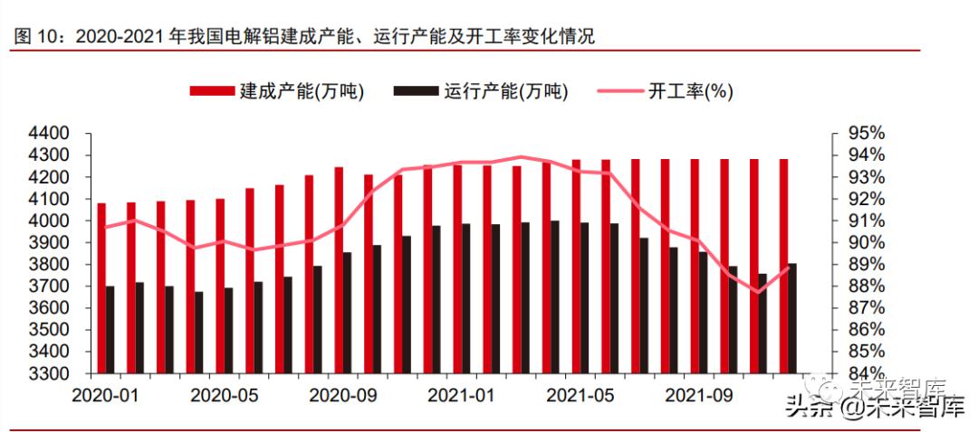 微信圖片_20220329135621.png