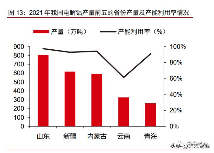 微信圖片_20220329135624.png