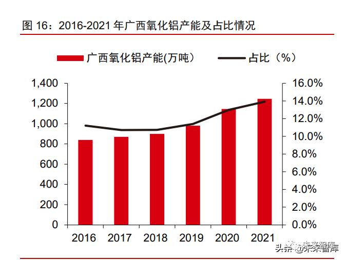 微信圖片_20220329135628.png