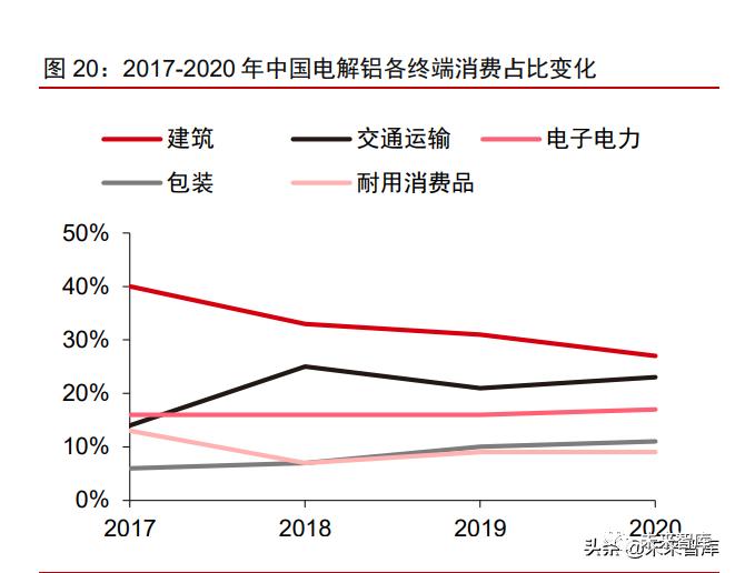 微信圖片_20220329135631.png