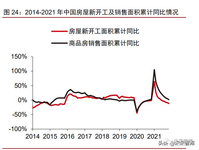 微信圖片_20220329135634.png
