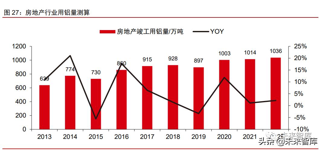 微信圖片_20220329135636.png