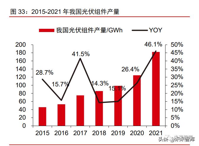 微信圖片_20220329135639.png