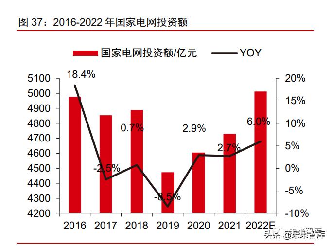 微信圖片_20220329135642.png