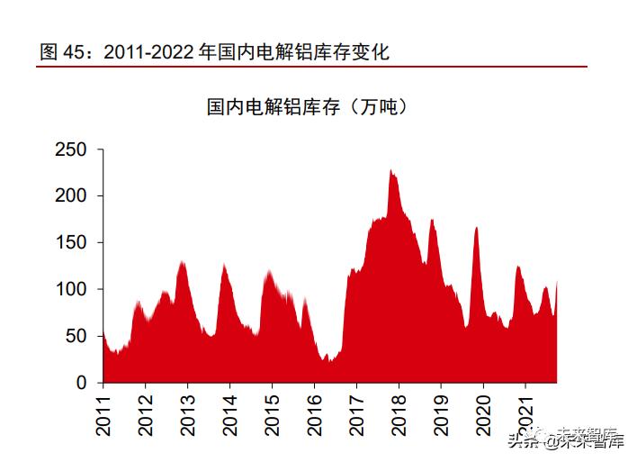 微信圖片_20220329135648.png