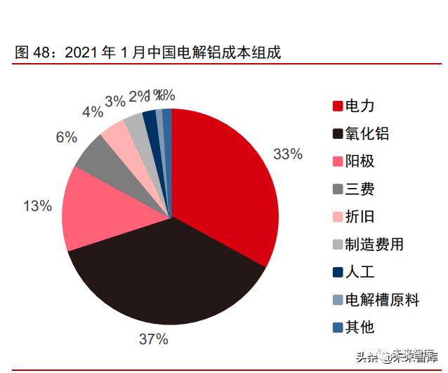 微信圖片_20220329135651.png