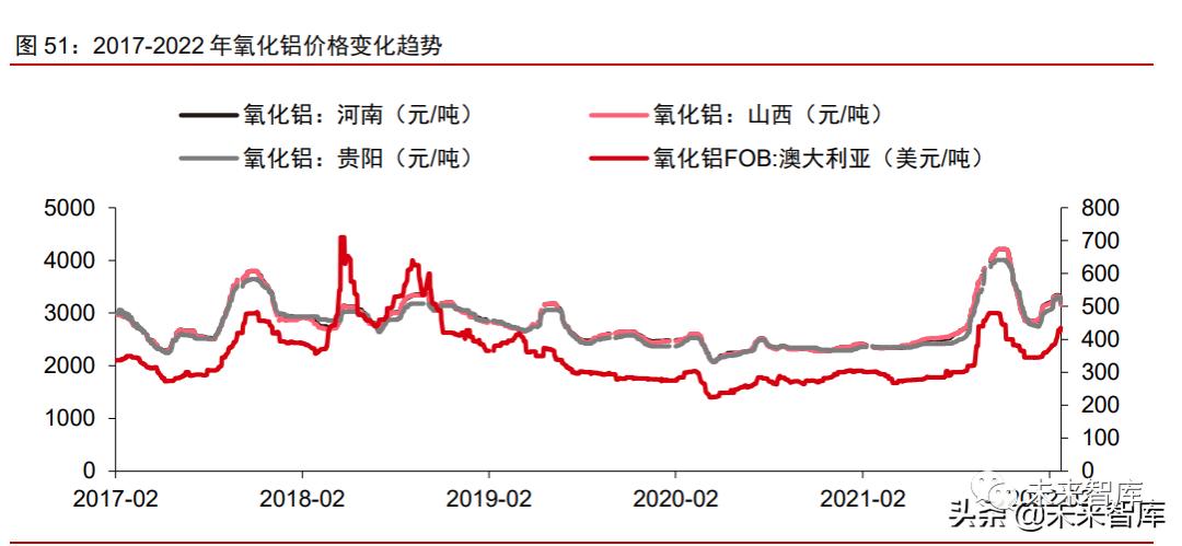 微信圖片_20220329135653.png
