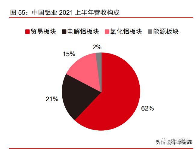 微信圖片_20220329135656.png