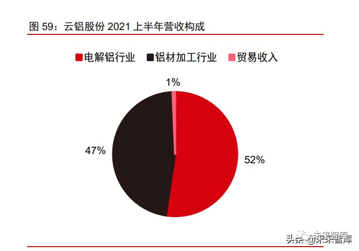 微信圖片_20220329135700.png