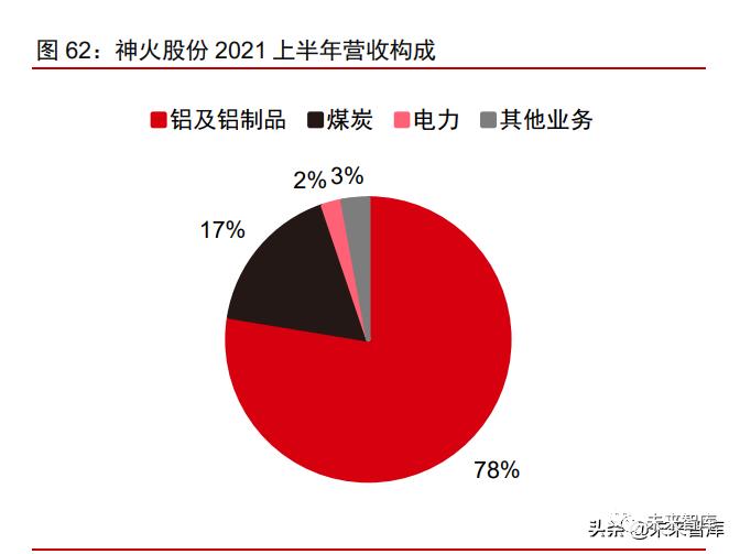 微信圖片_20220329135703.png