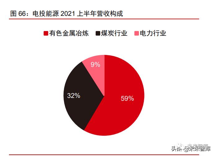 微信圖片_20220329135705.png