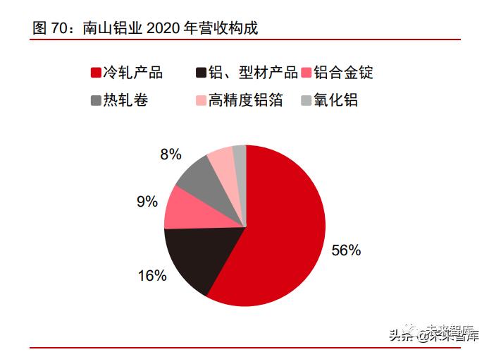 微信圖片_20220329135710.png