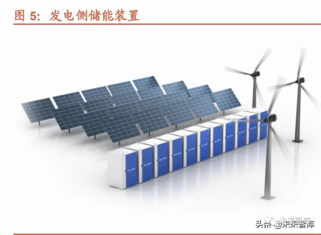 微信圖片_20220330090703.jpg
