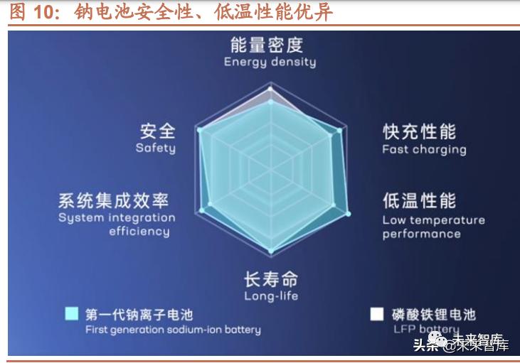 微信圖片_20220330090706.png