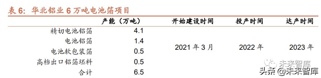 微信圖片_20220330090712.png