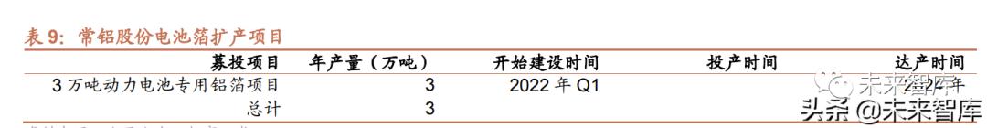 微信圖片_20220330090716.png