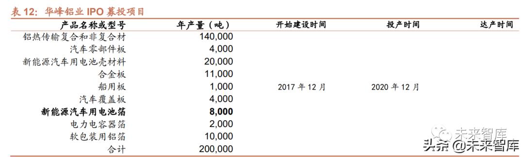 微信圖片_20220330090720.png
