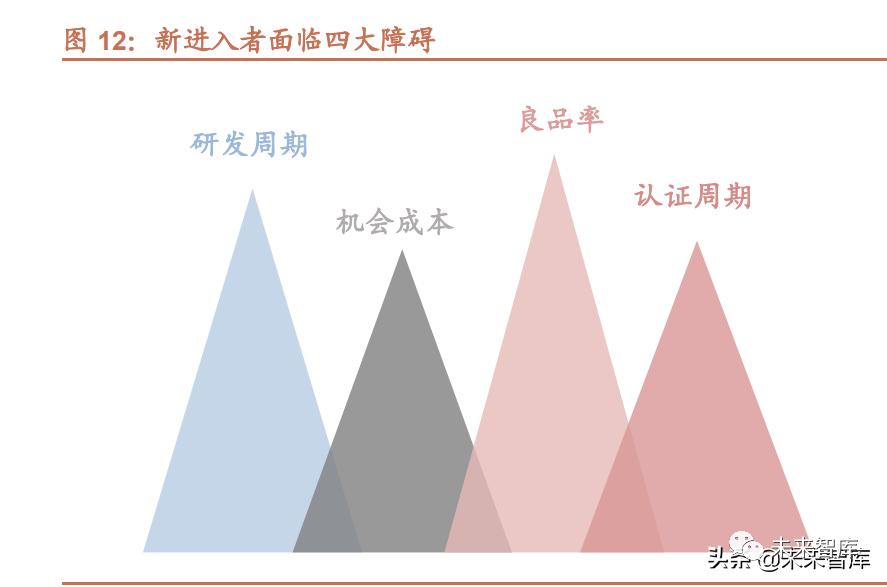 微信圖片_20220330090723.png