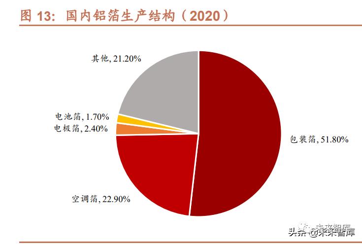 微信圖片_20220330090725.png