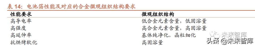 微信圖片_20220330090732.png