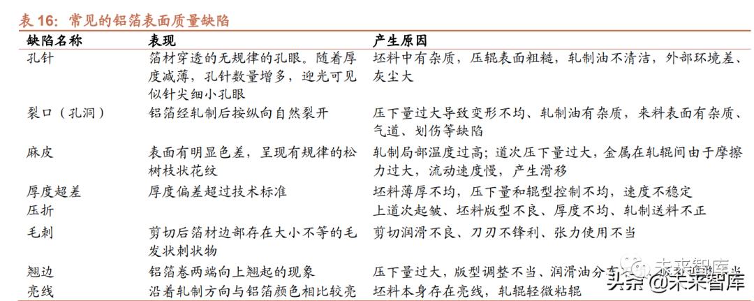 微信圖片_20220330090735.png