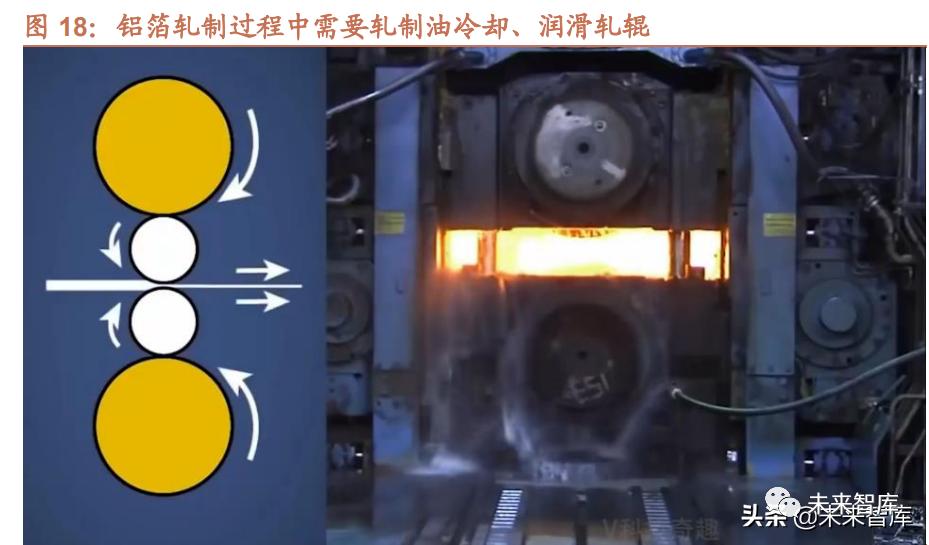 微信圖片_20220330090739.png