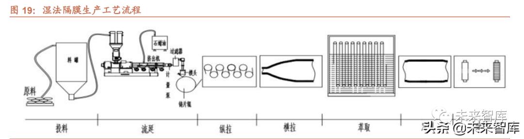 微信圖片_20220330090743.png