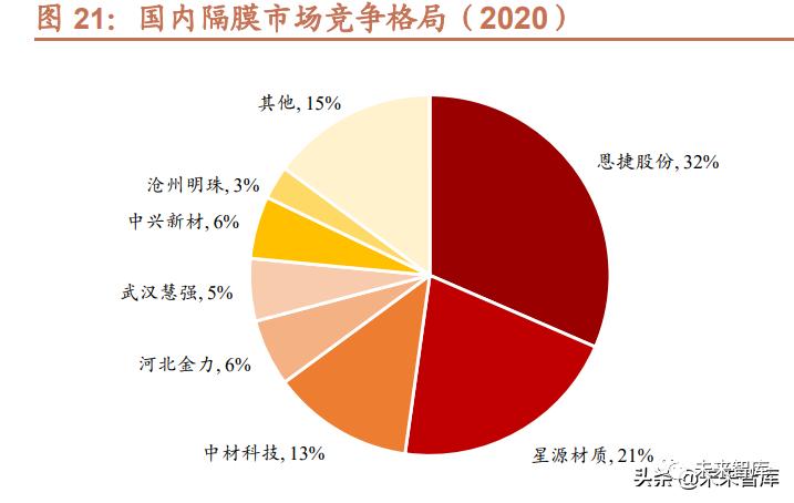 微信圖片_20220330090746.png