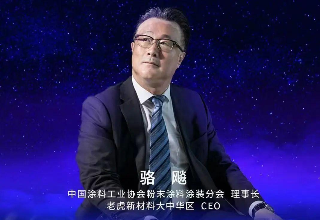 微信圖片_20220331180949.jpg