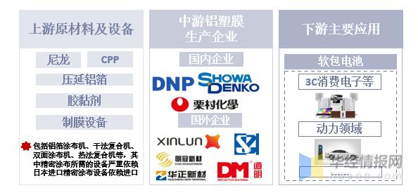 微信圖片_20220401095115.png