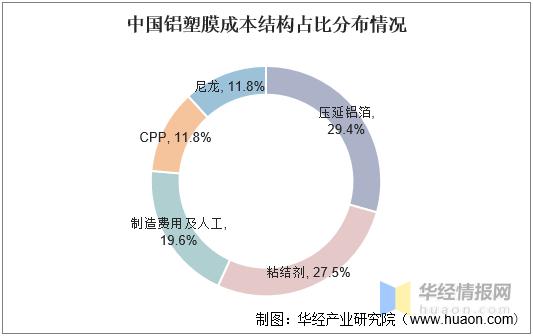 微信圖片_20220401095118.png
