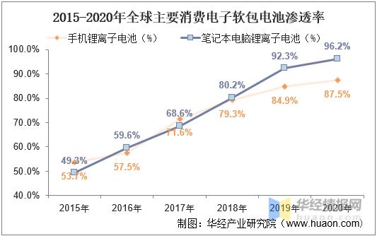 微信圖片_20220401095121.png
