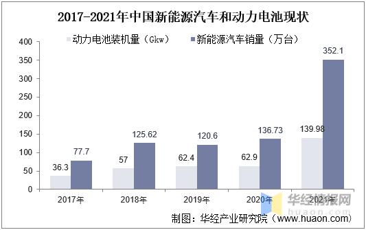 微信圖片_20220401095128.png