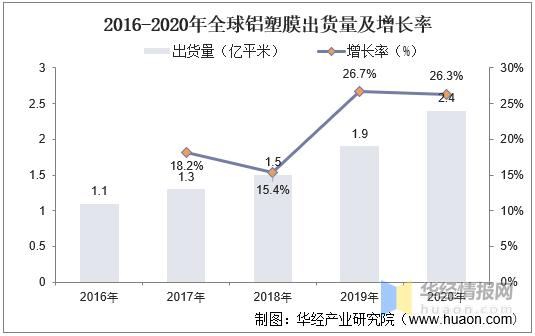 微信圖片_20220401095132.png