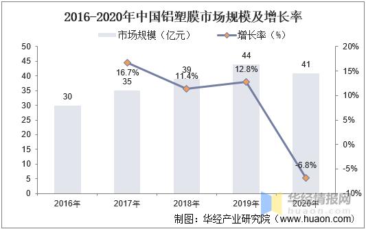 微信圖片_20220401095135.png