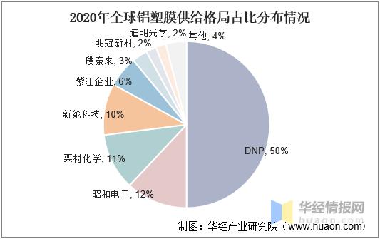 微信圖片_20220401095138.png