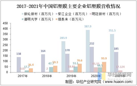 微信圖片_20220401095141.png