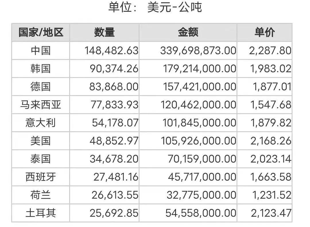 微信圖片_20220401102443.jpg