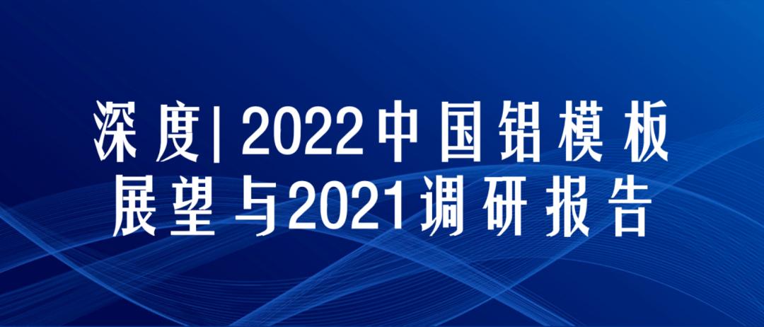 微信圖片_20220402105111.png