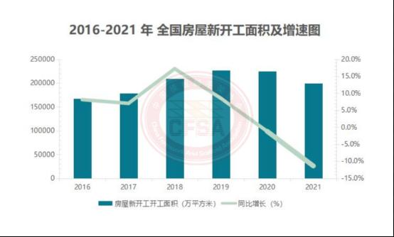 微信圖片_20220402105412.png