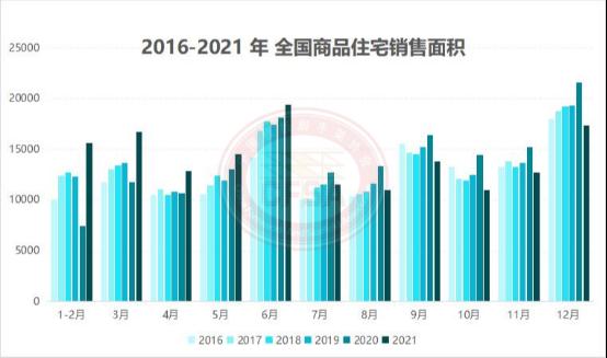 微信圖片_20220402105416.png