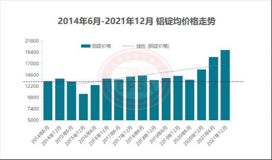 微信圖片_20220402105433.png